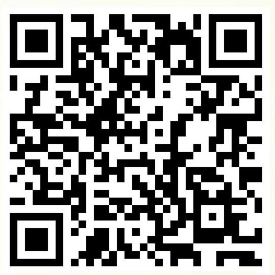 Mã QR Mời cafe